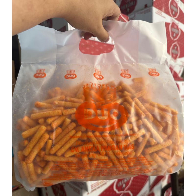 

stik balado