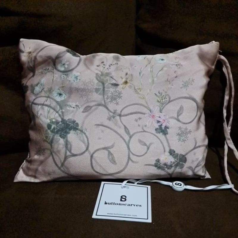 new buttonscarves sofya