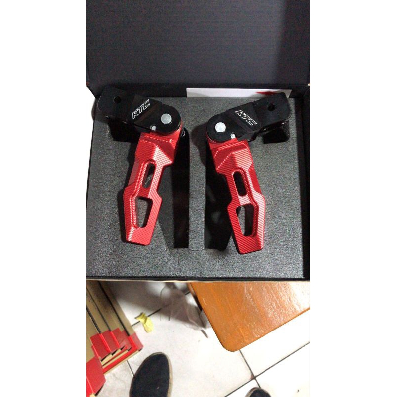 footstep ktc vario 150 step vario150 footstep vario 150 ktc footstep ktc vario 125 footstep vario 12