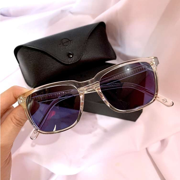 [PRELOVED] Sunglasses Bridges Eyewear Original