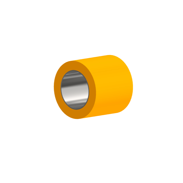 Bosh Shock DBS Beat Delux