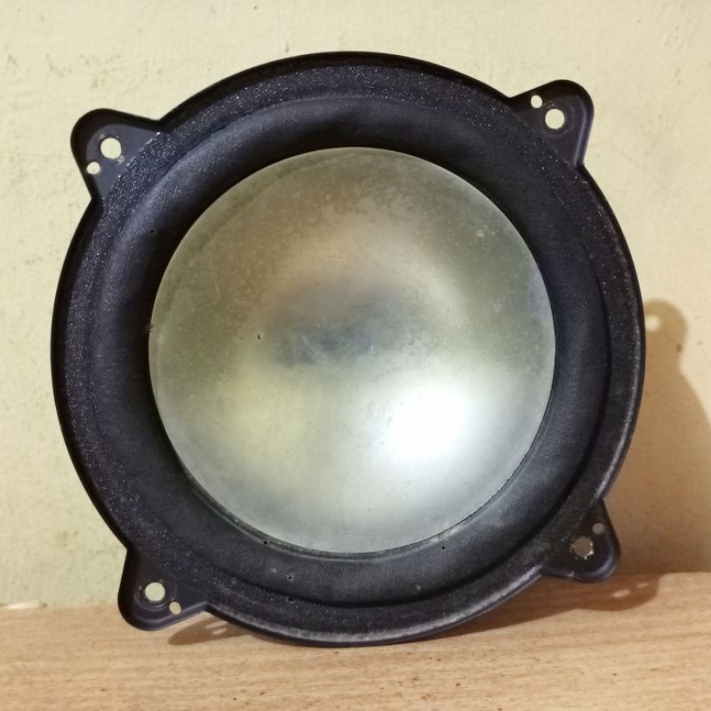 Speaker Middle 5 Inch Polytron PAS 79 (Mati)
