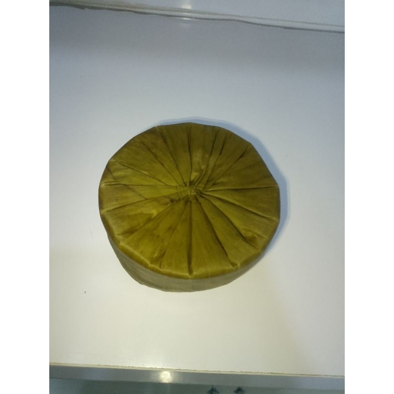 kue keranjang/ kue cina