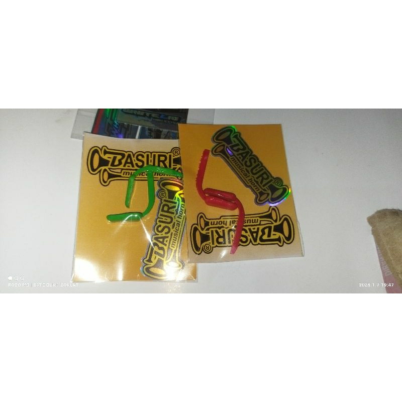 Spion Miniatur Jetbus 3 & 5