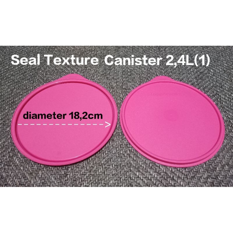 TutupTexture Canister uk 2,4L(1)-Random
