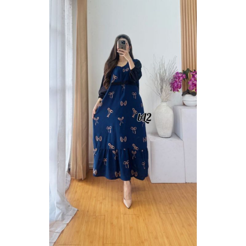DressRaisa