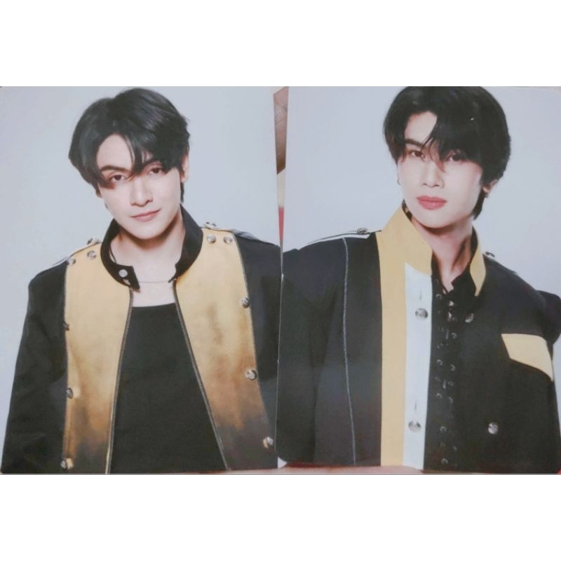 CC Set JOONGDUNK