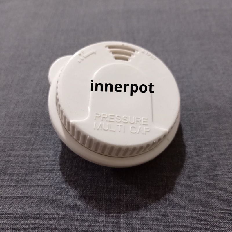 Tongolan Yong Ma MC 4450/YMC 501/YMC 701/YMC 702/SMC 7013 original