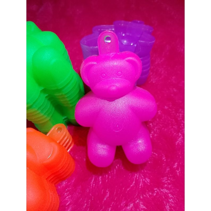 cetakan jelly karakter cetakan nasi bento beruang cetakan beruang cetakan nasi beruang cetakan nasi 