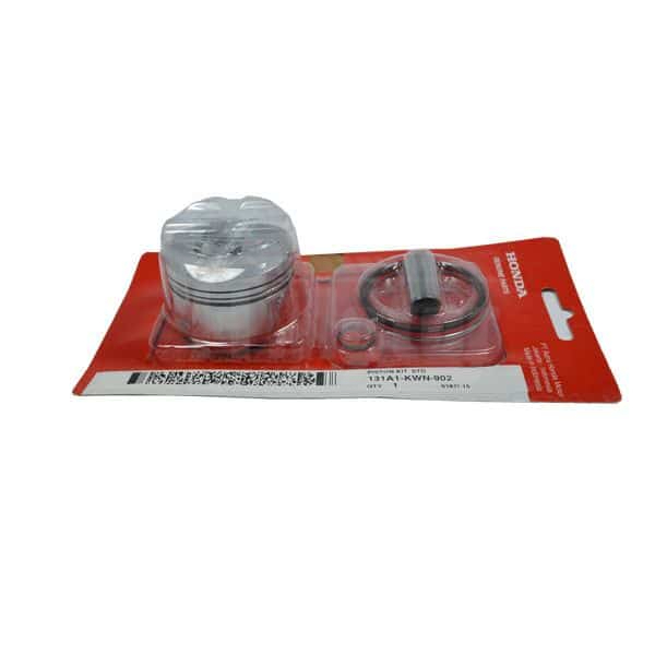 Vario 125 - Honda ORI Piston Kit STD