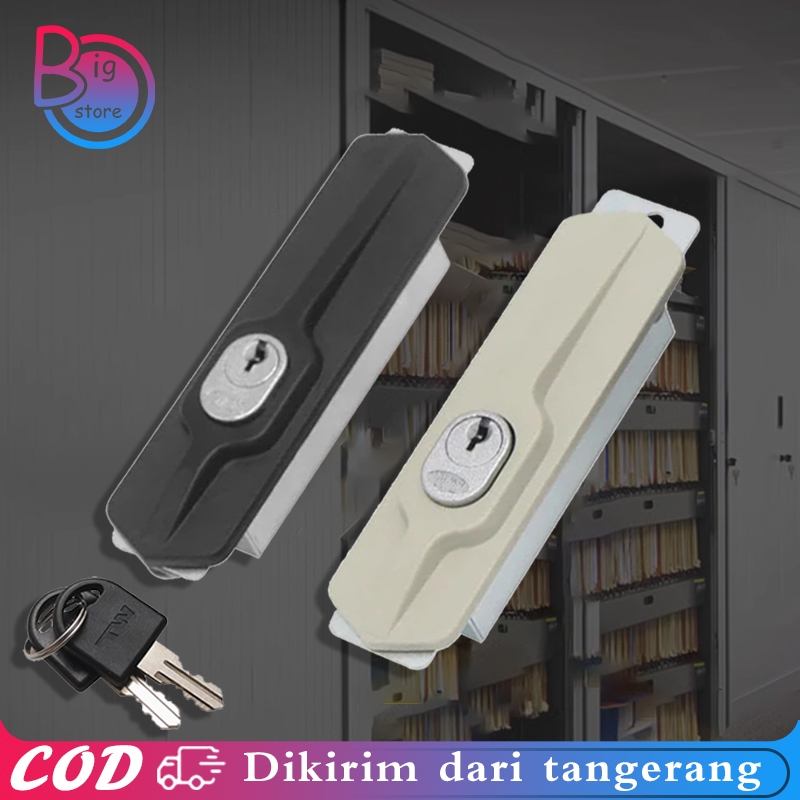 Kunci Filing Kabinet Kunci Lemari Geser Kunci Lemari Arsip Sliding Kunci Lemari Sleding Pintu Geser
