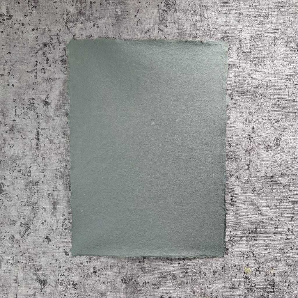 

Kertas Daur Ulang Gray-Asparagus