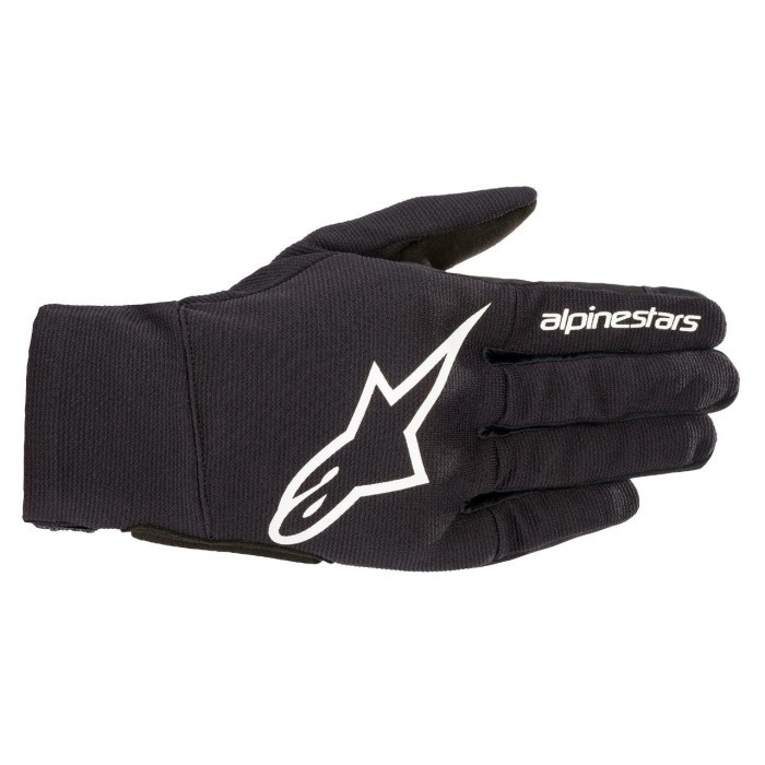 Alpinestars Reef Glove asia fit