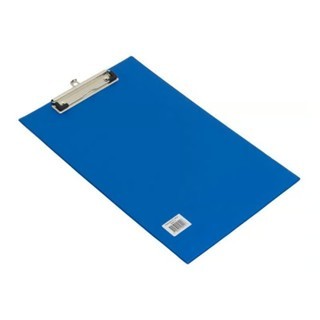 

CLIPBOARD BANTEX BLUE