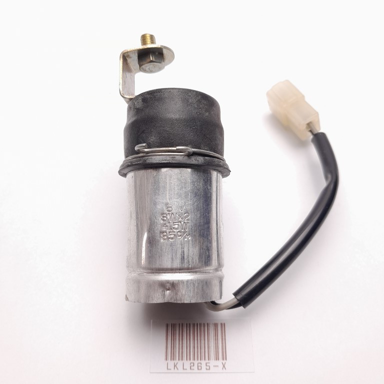 HONDA CS90 CL90 S90 CL90Z S90Z FLASHER