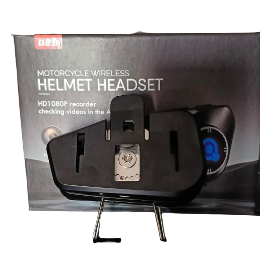 BRACKET INTERCOM Q28 BRACKET PUTAR INTERCOM Q28 BRACKET ORIGINAL INTERCOM Q28