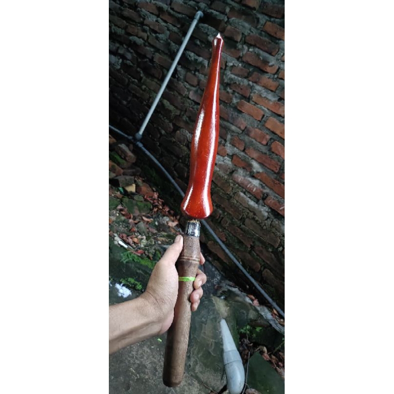 

Buto Meler Peksi Kotak