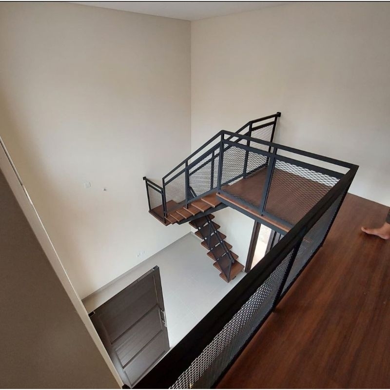 mezanine kamar tidur mezanine bed mezanine indoor