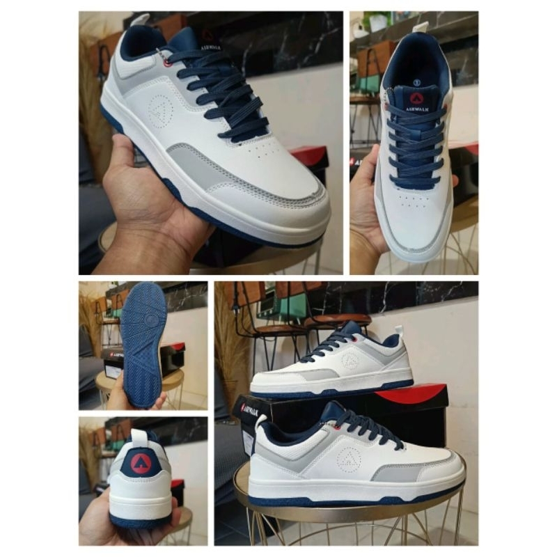 AIRWALK BRUE SIZE 44