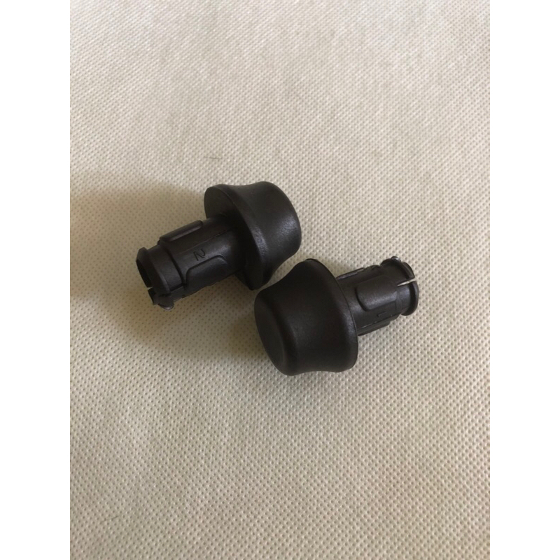 Ujung Setir/Bandul Stir Mio J Gt/Mio M3 Z 125/Fino 115 125/Xeon Karbu Carbu Rc Gt/Aerox 150 Connecte