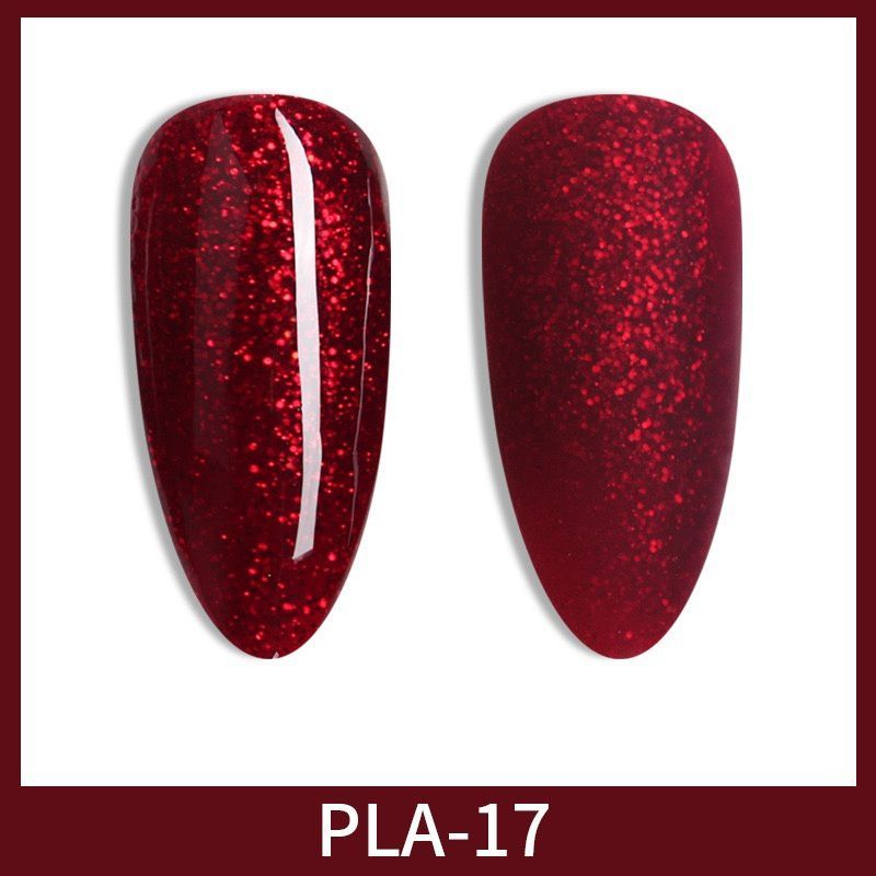 PLA 17