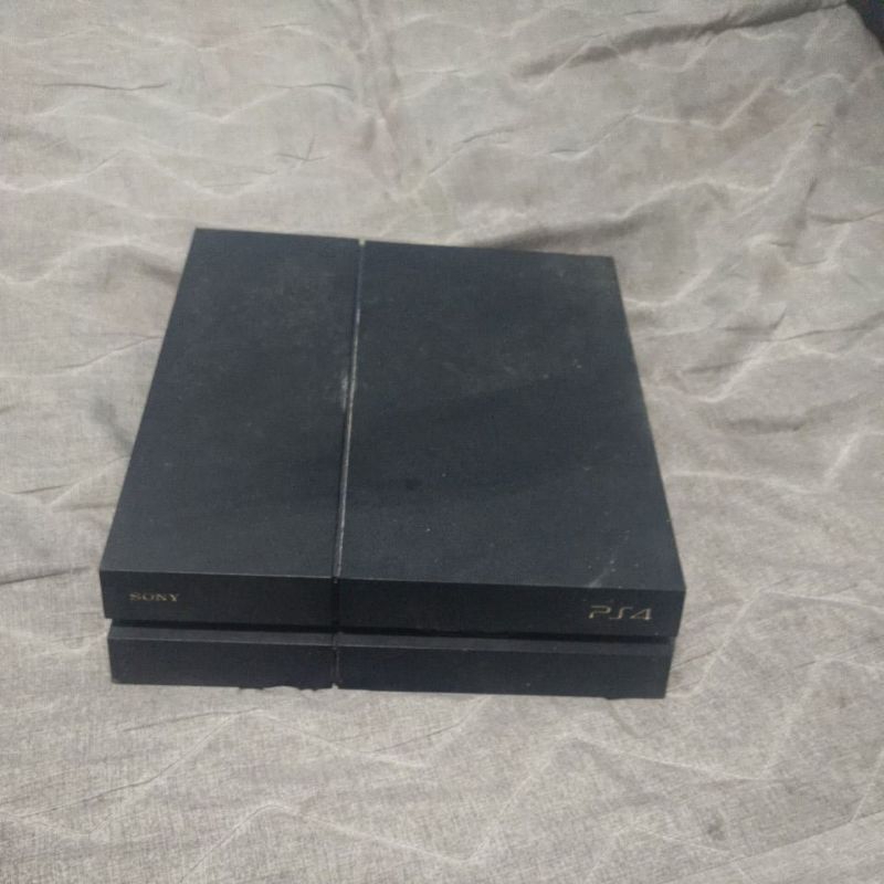 Sony PS4