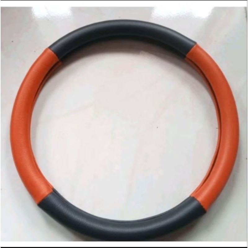 sarung setir mobil truk