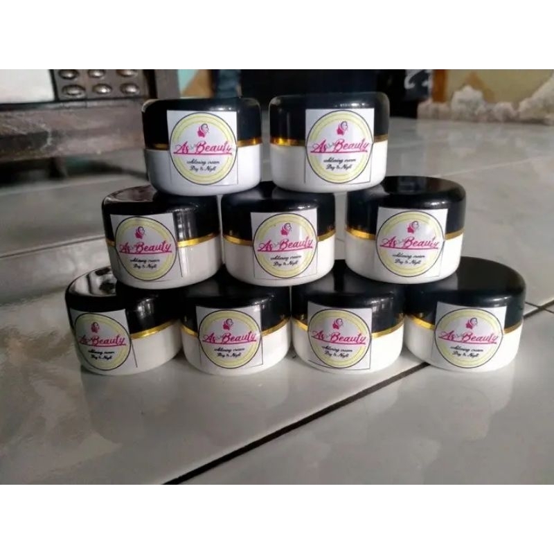 

pakt reselleer 30 pcs dijual lagi laris manis