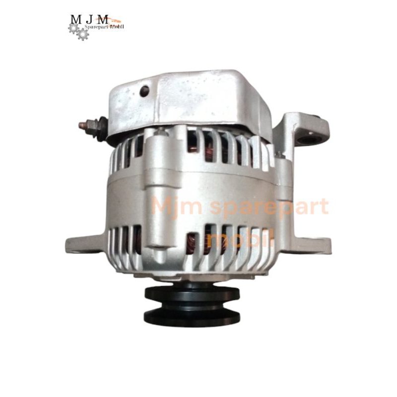 DINAMO ALTERNATOR KIJANG 70 A