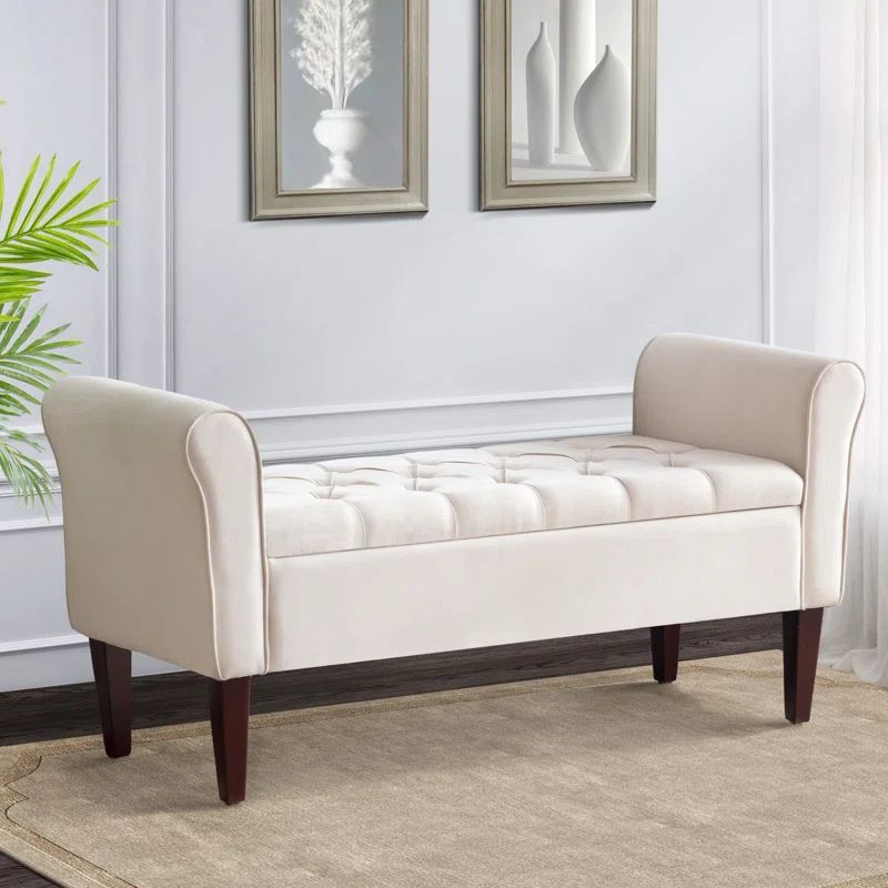 sofa bench kursi bench sofa bench kayu jati