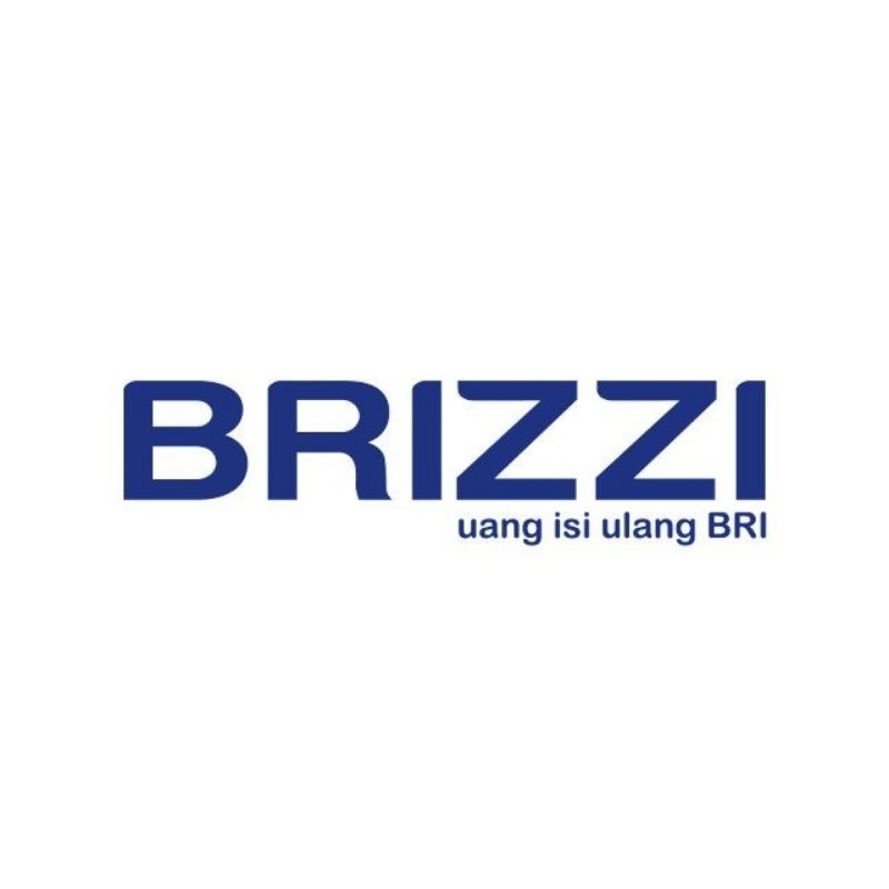 ISI ULANG E-TOLL BRI