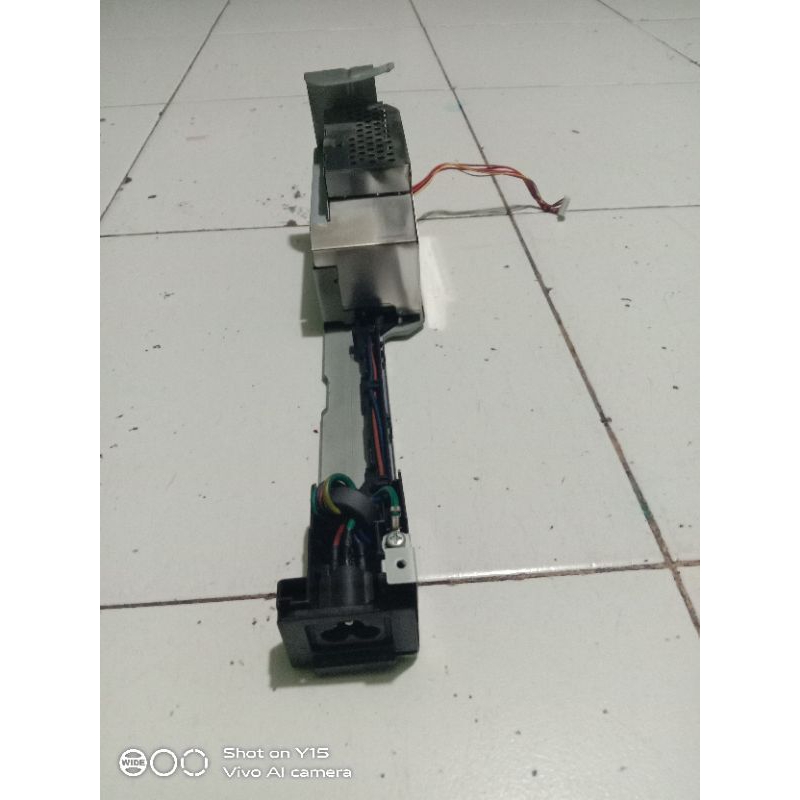 POWER SUPLAI PRINTER BROTHER MFC J3720/3520