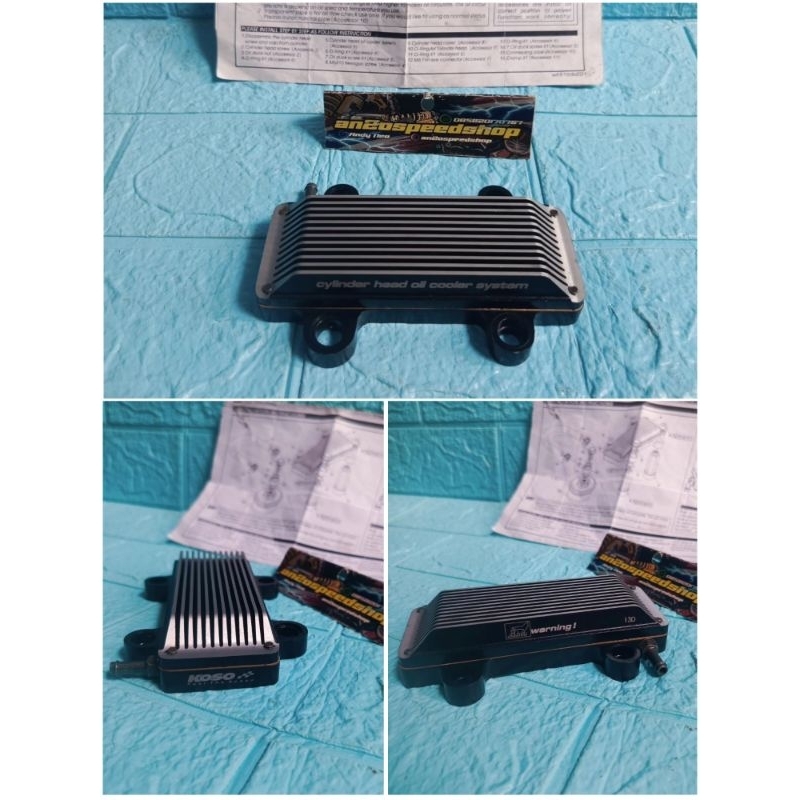 oil cooler koso Mio/oil cooler Mio koso/oil cooler Yamaha Mio Fino soul Nouvo Jupiter/Mio 5TL Mio sp