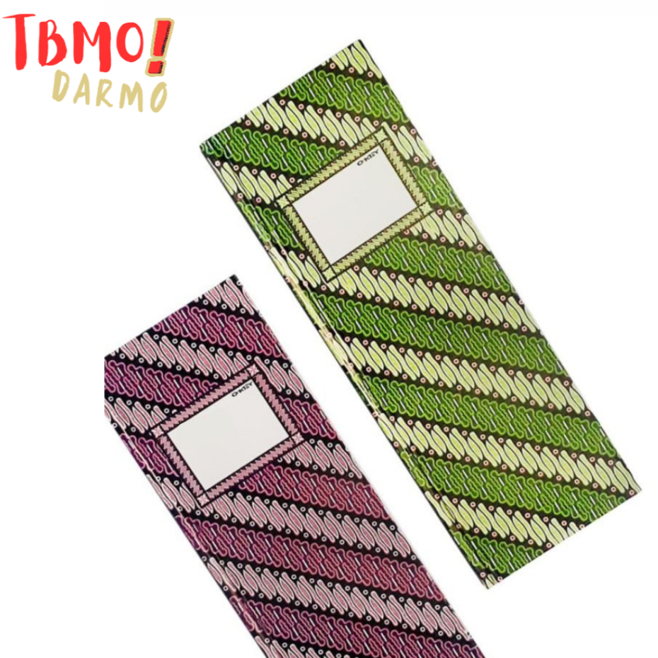 

TBMO FOLIO EXPEDISI 100 OKEY BURBERRY KIKY 6241371Y