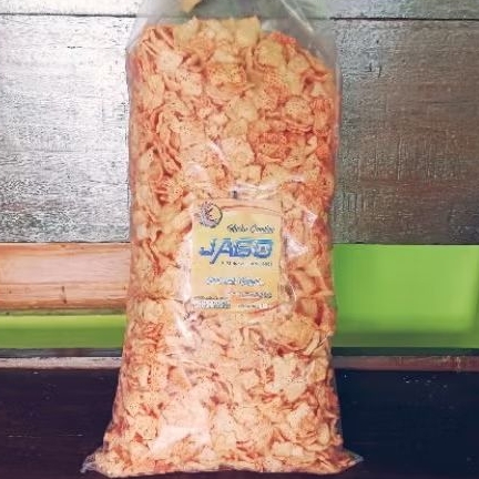 

TARO NET PEDAS BALADO 1 Kg / 500 Gr / 250 Gr