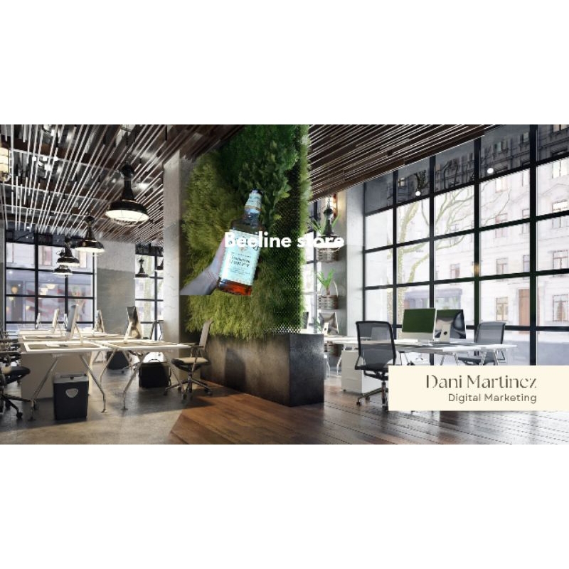 

Beeline store best seller