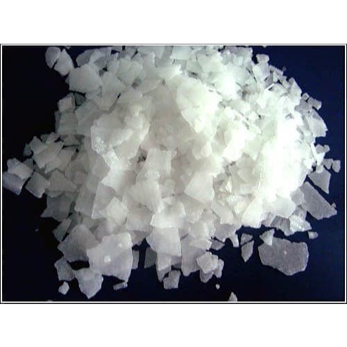 SODA API CAUSTIC SODA
