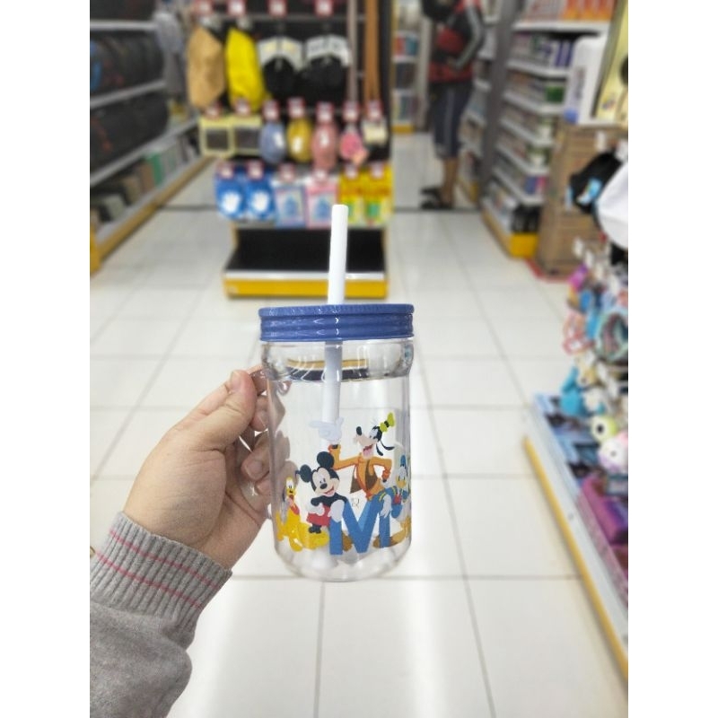 MK MUG 20ml MR DIY - JASTIP