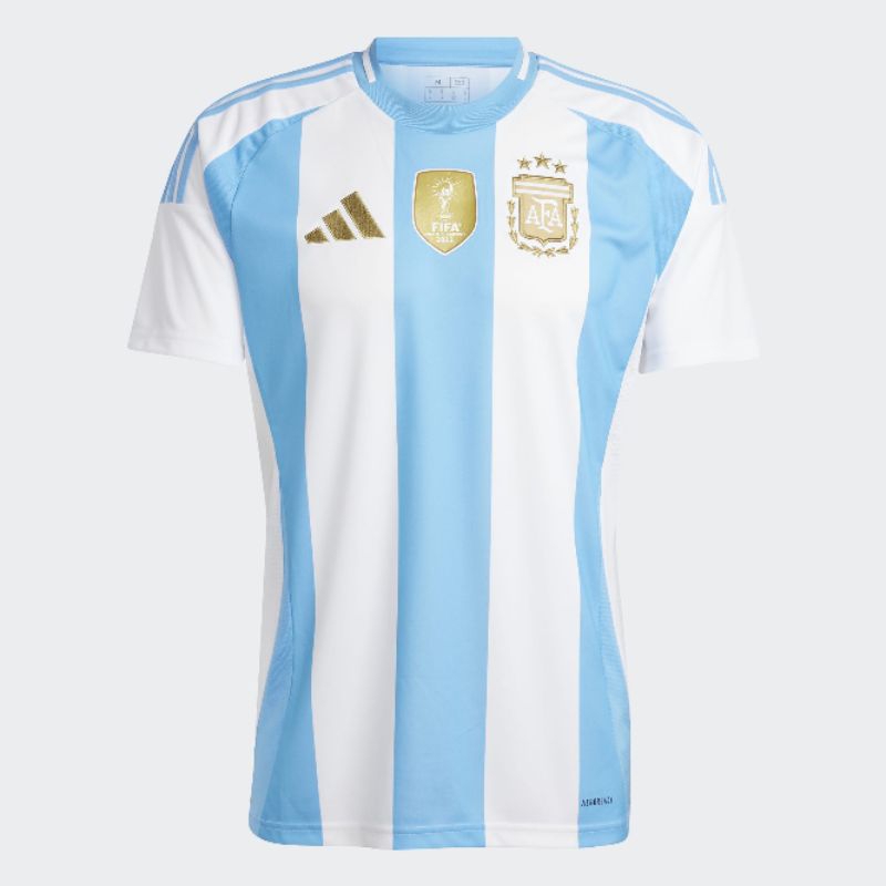 Jersey Original Argentina home 2024