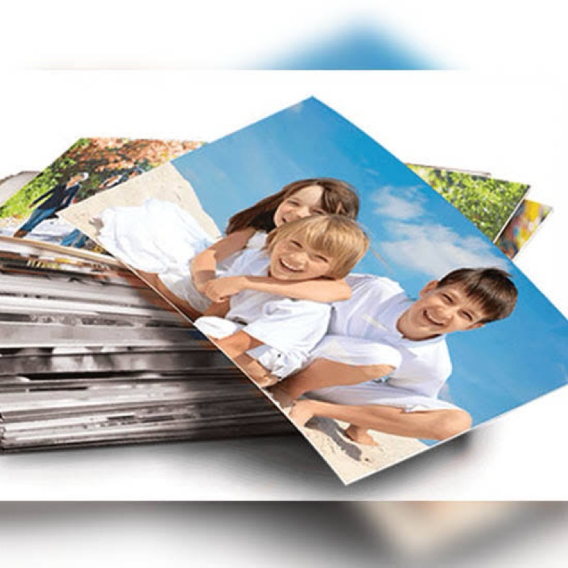 

Cetak Foto 16R Murah meriah