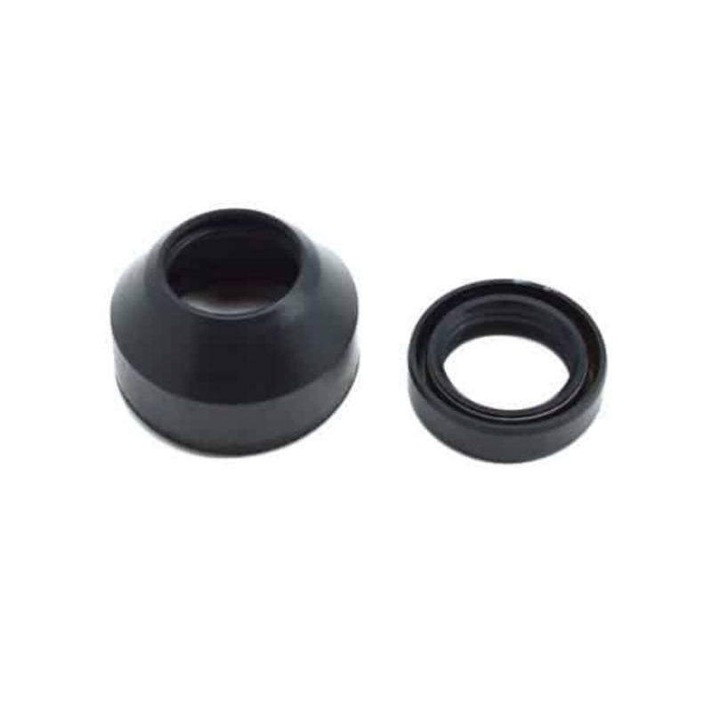 Seal Shock Depan Win Original honda 51490-149-840
