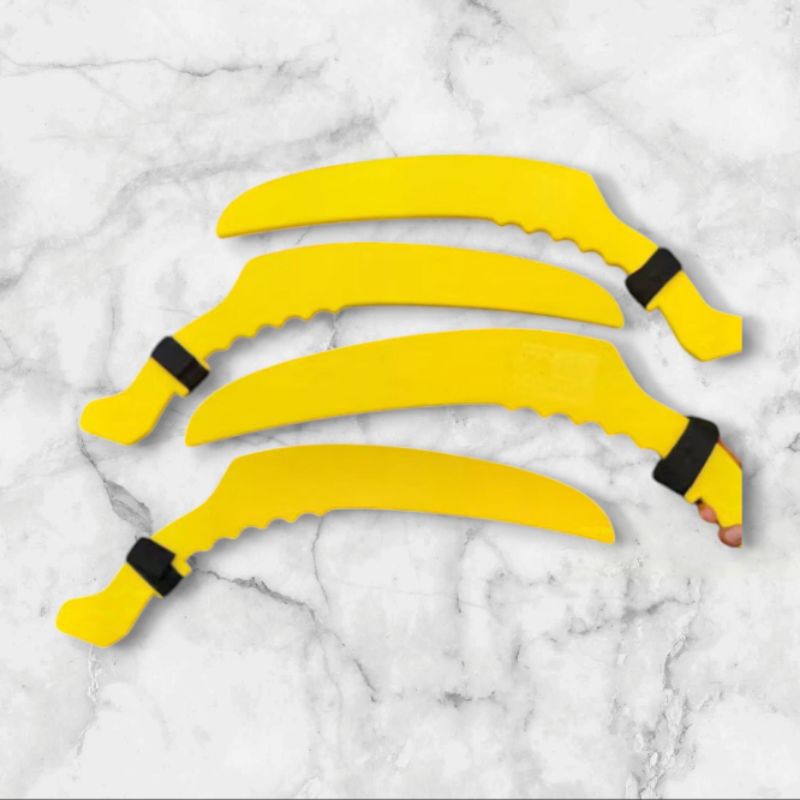 SARUNG EGREK SBL G22