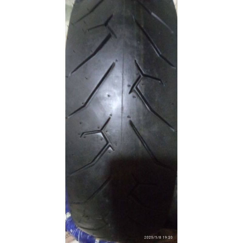Pirelli140/70-17