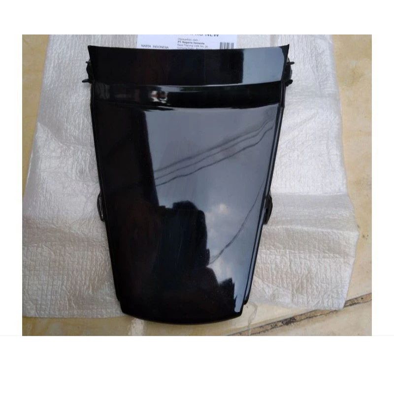 pet bodi/sambungan bodi Megapro new Megapro primus