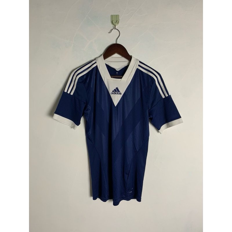 Vintage adidas jersey