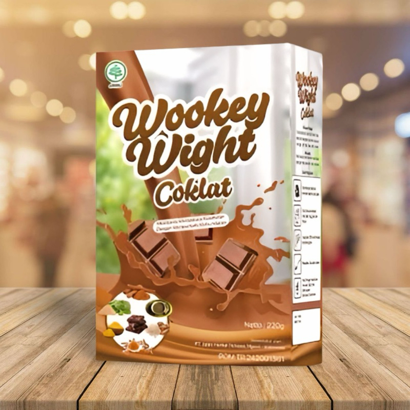

Terbaru Rasa Coklat - Susu Bernutrisi Penambah Berat Badan Dan Penggemuk Original Penambah Nafsu Makan Alami Original