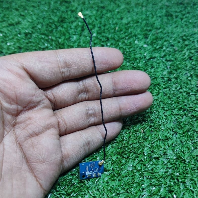 Kabel Antena Sinyal Advan Nasa 5202 - Ori Copotan