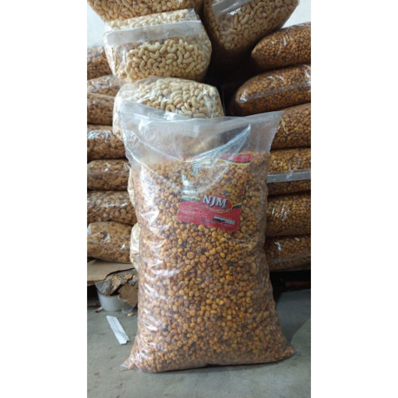 

Jagung marning berat 3kg, marning murah grosir