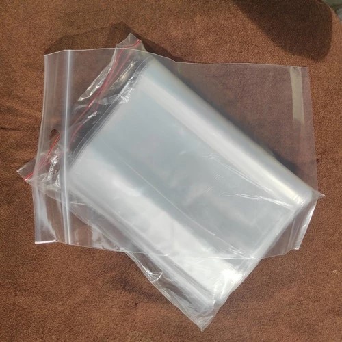 Plastik klip / Plastik ziplock /COD # Plastik Pe/klip Plastik /kantong klip ziplock/plastik kecil kl