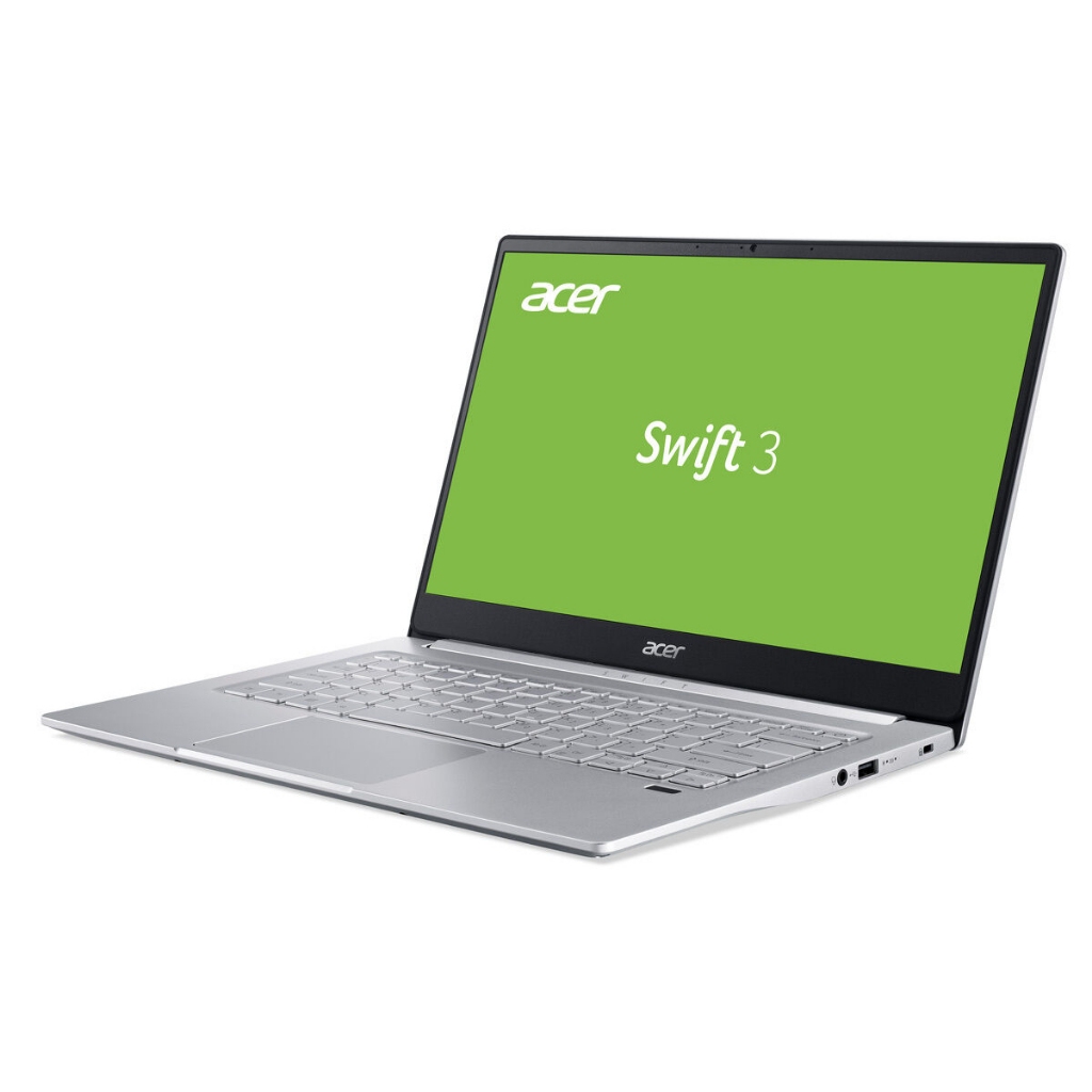 Acer Swift 3 Laptop SECOND